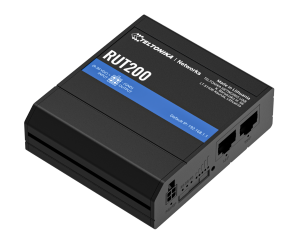 LAKOSSÁGI SZOLGÁLTATÁS – BASIC CSOMAG